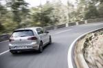 Volkswagen Golf GTD 5-Door 2017 года (WW)